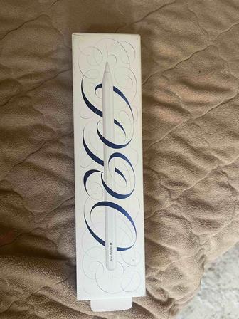 Продается ручка оригинал для айпад про