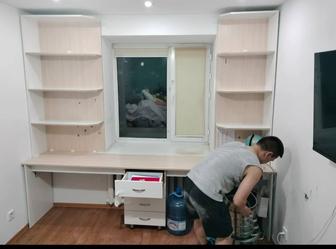 Книжные Полки