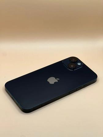 Продается iPhone 14