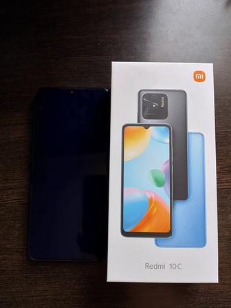 Продам Redmi10c