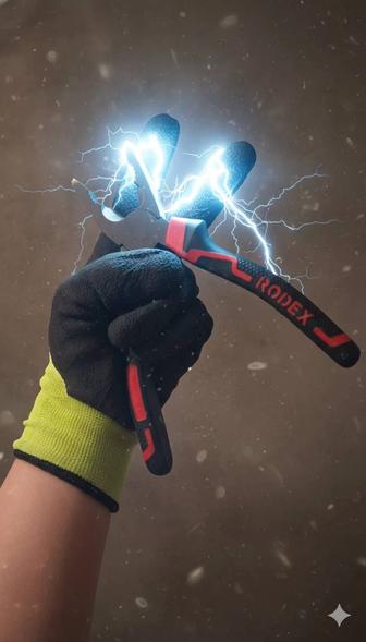 Электрика, электромонтаж, ремонт