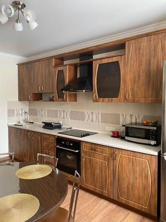 Ремонт мебели