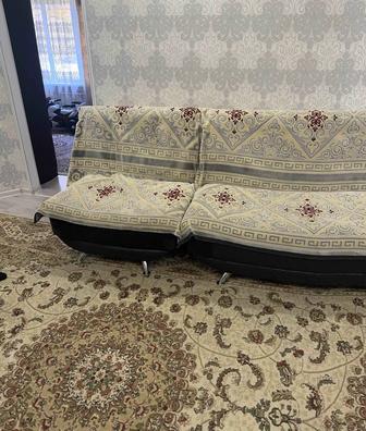 Мебель диван