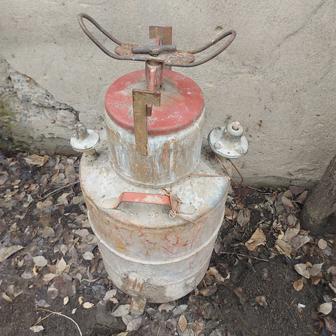 Продам Автоген без шлангов.