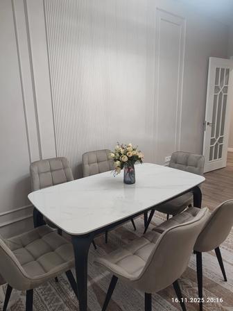 Продам стол