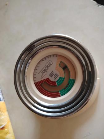 Куплю термоконтроллер от крышки Цептер кастрюли