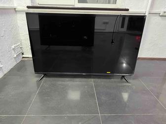 Продам телевизор 55 диагональ