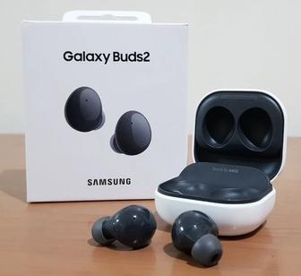 Galaxy Buds2