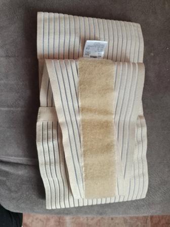 бандаж для беременных