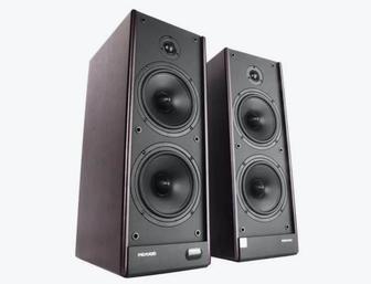 HI-FI Акустическая система, колонки.