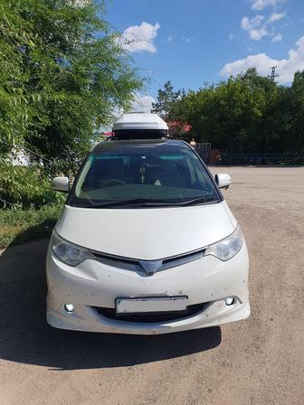 Такси Актобе Уральск