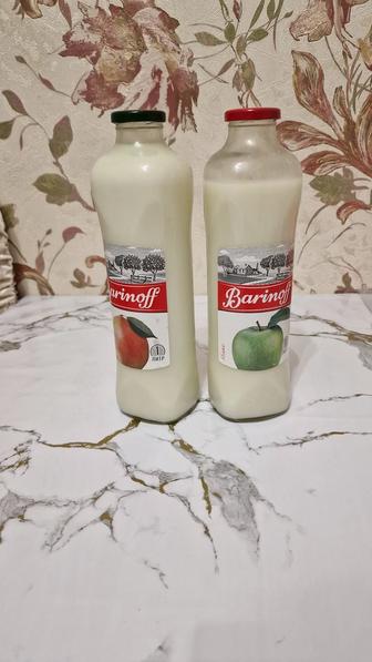 Қымыз кумыс