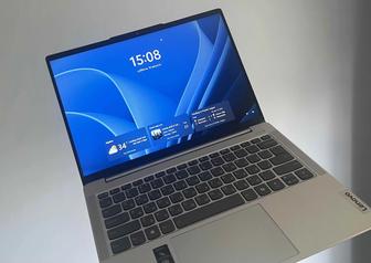 Продам ноутбук Lenovo