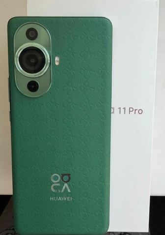 Продам телефон