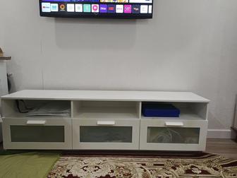 Продам тумбу