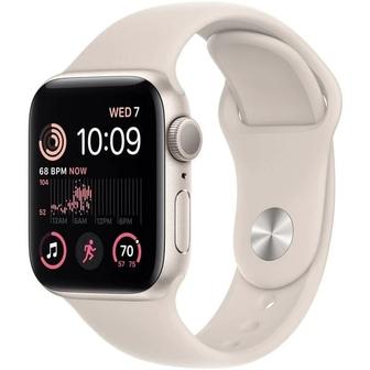 Продам Apple watch 40 mm