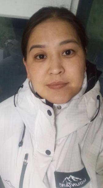 Повар