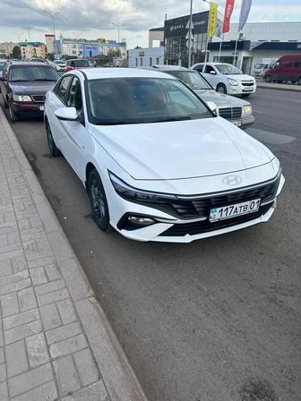 Аренда авто. Без депозита