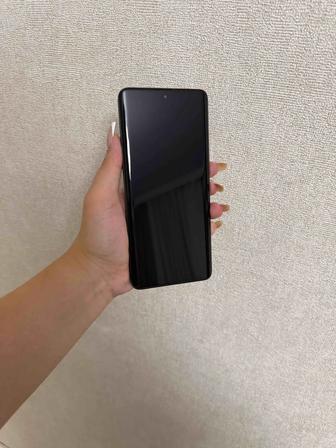 Resmi Note 13 PRO 5 G