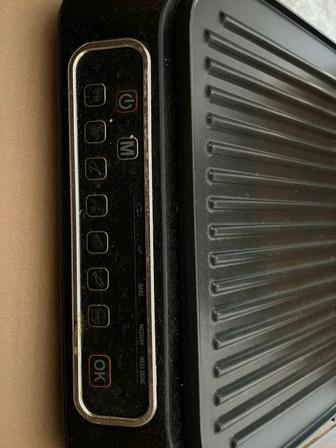 Гриль REDMOND SteakMaster RGM-M805