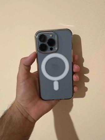 Айфон 13 про