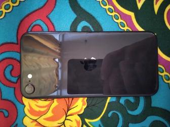 Iphone se.айфон