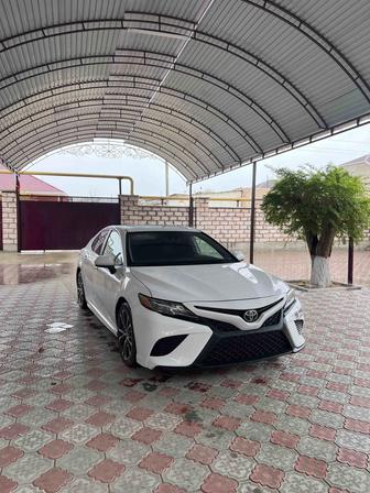 Аренда автомобиль