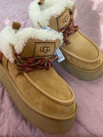 Продам Угги