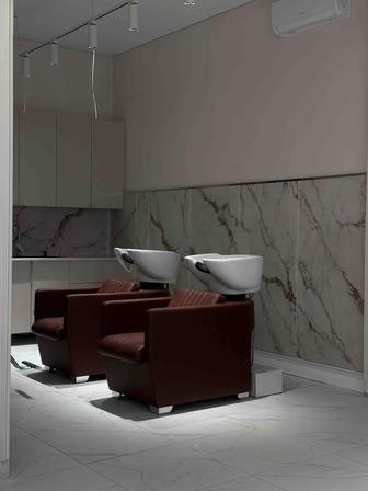 Мастер на час