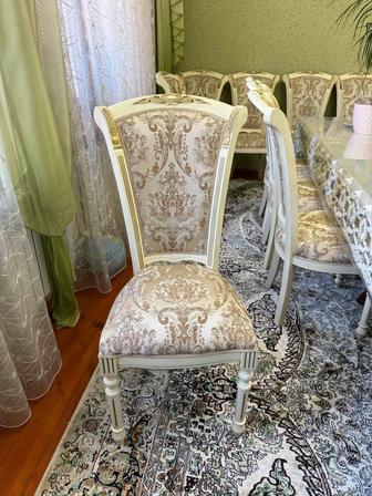 Стулья для гостиной