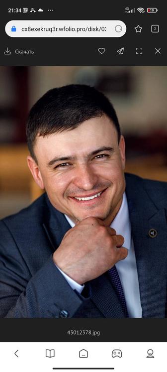 Предоставляю услуги сантехник электрик