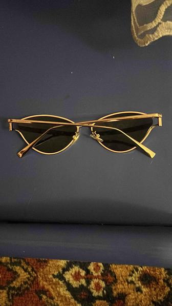 Очки Tiffany and Co original