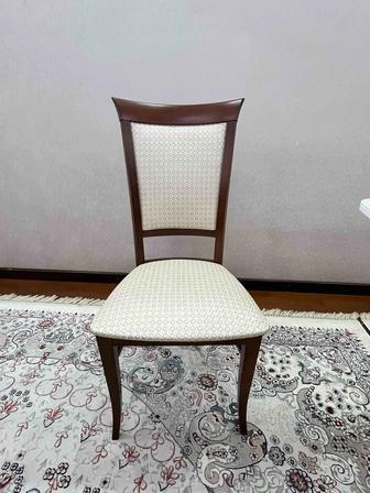 Стулья по 40000