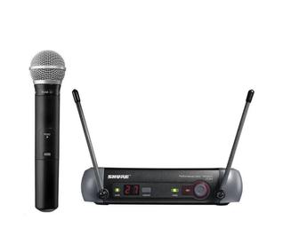 Беспроводные профессиональная радио микрофон AKG SHURE SENNHEISER BOSH