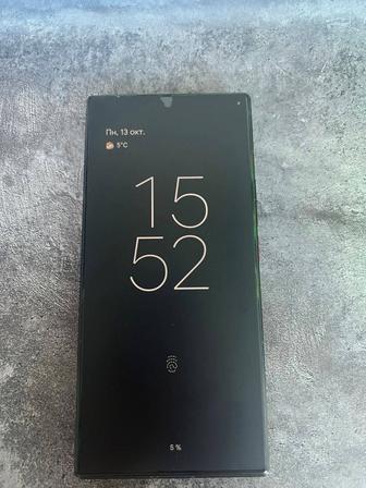 Nubia Z60 Ultra 512Gb