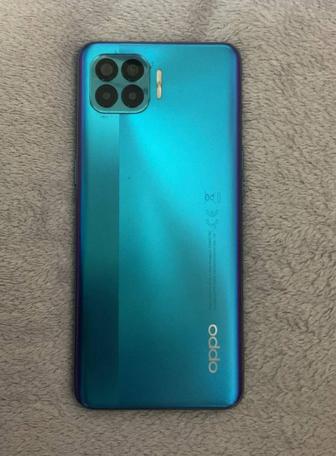 Oppo reno 4 lite