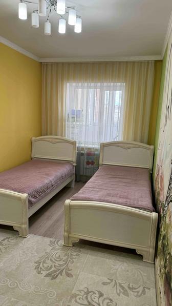 Продам кровати 2/90 в идеальном состояний