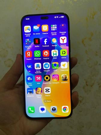 Смартфон Honor x8b