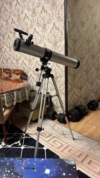 Телескоп TELESCOM 76900