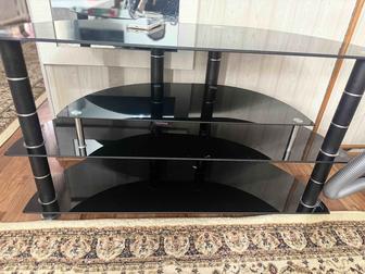 Продам подставку под телевизор