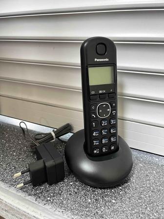 Продам радиотелефон