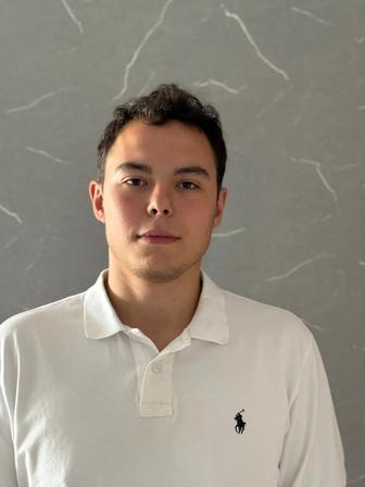 Грузчик, разнорабочий, менеджер, помощник руководителя