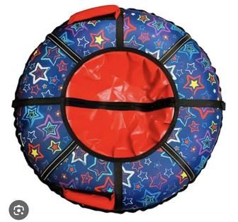 Тюбинги всех размеров новые не пластик , не дутые