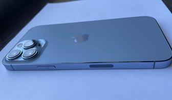 Продам iPhone 13 Pro max 512