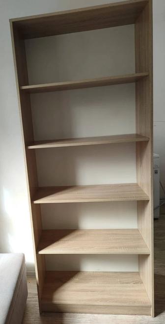 Продам шкаф