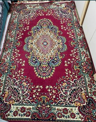 Срочно продам ковры- 1 шт