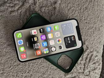 Iphone 12 128гб