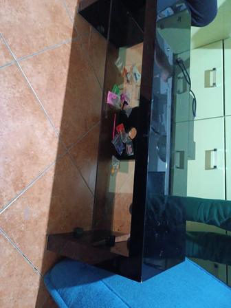 Тумба под тв