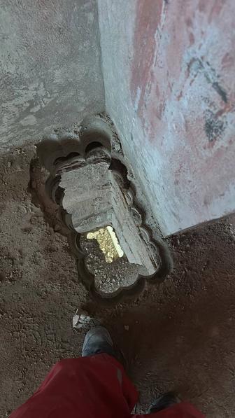 Алмазное сверление/ бурение отверстий в г. Атырау