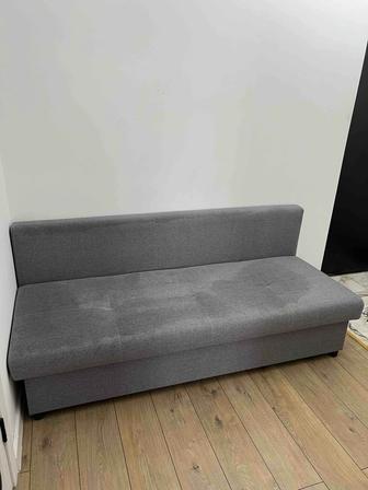 Продам диван